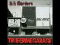 The Hi-Fi Murders Part 1 402