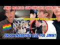 Download Lagu JIKOOK LIVE? INDIRECTA? CASUALIDAD? JUNGKOOK REGRESA CON JIMIN PERO...