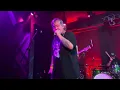 REHAB Bartender Song (sittin’ at a bar) LIVE