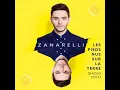 Les pieds nus sur la terre (Radio Edit)