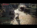 How to enhance tuvala to dec easy