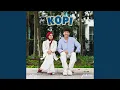 Download Lagu KOPI