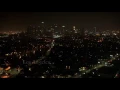 Lucifer Opening  "Ain't No Rest for the Wicked" - Cage the Elephant