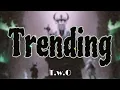 Download Lagu Trending (Official Video) - MP Retro