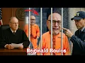 Download Lagu 26 Aout Nouvèl cho Reginald Boulos kondane? Towo a devan jij Etazini vin tande sak pase