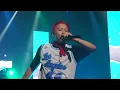 161030 MKIT RAIN(메킷레인) - Weathermen l BADBADGOODGOOD