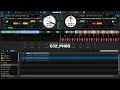 Download Lagu [Djz LINZEE] Break Mix [VIP] [2024]