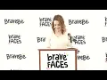 Download Lagu BraveBe Brave fACEs briefing (11/19/2024)