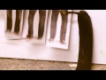 Download Lagu moledebater - rotten banana (music video)