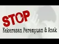 DOEL SUMBANG - RUNTAH - BATU HIU - PANGANDARAN || TANPA IKLAN || POP SUNDA