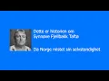 Download Lagu Da Norge mistet sin selvstendighet