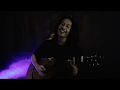 Download Lagu TERTATIH PATAH HATI  COVER dari lagu ASLI \