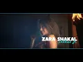 Chaudhary (Lyrical) Amit Trivedi | Jubin Nautiyal, Mame Khan, Yohani | Bhavin, Aayushi | Bhushan K