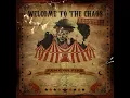 Welcome to the Chaos (Acoustic)