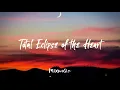 Total Eclipse of the Heart - Hazel Faith ( Lyrics )🎵