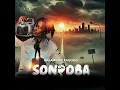 Boyiyeka
