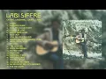 Labi Siffre - Crying Laughing Loving Lying (Full Album Stream)