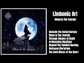 Lagu Limbonic Art - Moon In The Scorpio (1996) Full Album