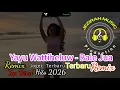 Lagu Lagu Joget Ambon🔥🔥Yayu Wattiheluw Bale Jua🔥🔥Remix Terbaru🔥🔥 RD Rani Depok 🔥🔥