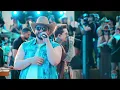 Felipe & Rodrigo - Vagabondage (Live) #OldHabits