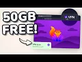 Firefox Now Has a Free VPN Here s What That Means