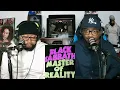 Black Sabbath - Lord Of This World (REACTION) #blacksabbath #reaction #trending