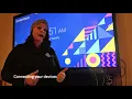 Clevertouch Getting Started Series - How to connect your devices and access them