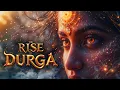 Download Lagu The Rise of Durga | Part One | English #durga