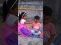 Download Lagu Mummy Number 1 😂😂 #shorts #funnyvideo #funnyshorts