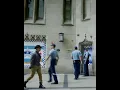 Download Lagu Dhoom 3 whatsapp status ❤️🔥