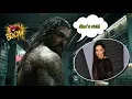 Jason Momoa Net Worth 2018 vs his wife Lisa Bonet Net Worth 2018 MoneyPassionAna