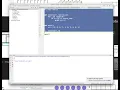 2 Linear Search on 1D array