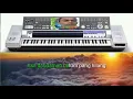 Download Lagu Marista lagu banjar karaoke kn 7000