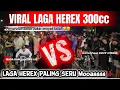Download Lagu HEREX300 SUNMORY || MADA DANI Feat BRS VS KIPLI Feat DMT Pride 