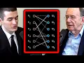 The Most Beautiful Algorithm Richard Karp and Lex Fridman