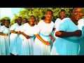 Download Lagu Di Bruin Music Project - Masango ( Official Music Video )