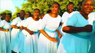 di bruin music project masango official music video 