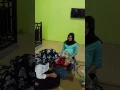 Download Lagu asuhan persalinan part II