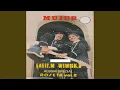 Download Lagu SENANG SAMA SENANG