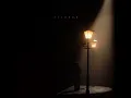 Silence