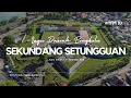 Download Lagu SEKUNDANG SETUNGGUAN-Lagu Daerah Bengkulu