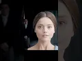 Download Lagu Victoria isn't a usual queen's name, but she is#victoria #history #tvshow #shorts #shortvideo #fyp