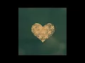 Kenshi Yonezu - Metronome (instrumental)