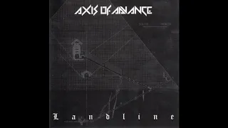 Download Axis of Advance [Canada] - \ MP3