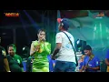 Download Lagu Sherly kdi FATAMORGANA--ADELLA