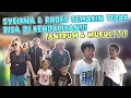 Download Lagu SEMAKIN TIDAK DITURUTI SEMAKIN MUKUL \u0026 NANGIS!?