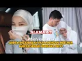 Download Lagu AMIRA MACAM NEELOFA KATA NETIZEN SELEPAS TENGOK LIVE FATTMIRA SEMALAM?