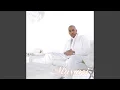 Download Lagu Real Love