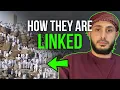 Download Lagu Hajj and Your Hardships