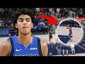 Dallas Mavericks Secretly Stumbled Upon HIDDEN GEM in Max Christie
